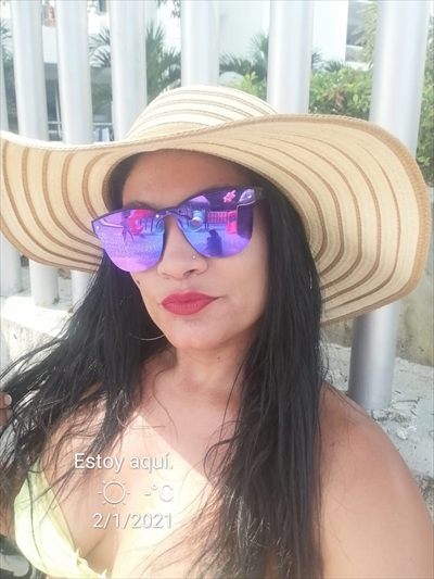 Nanis profile photo 2
