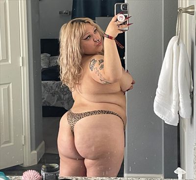eve