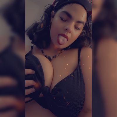 Miss Chrys