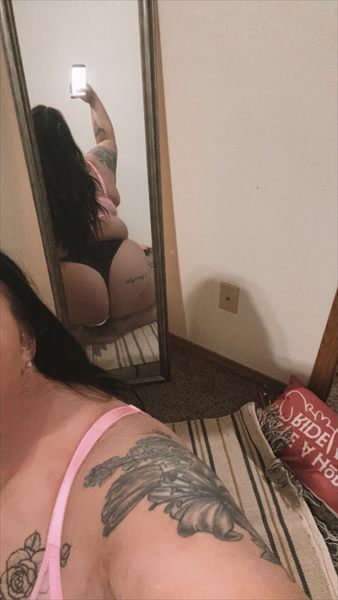 nicole lynn profile photo 2