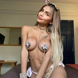 Alison