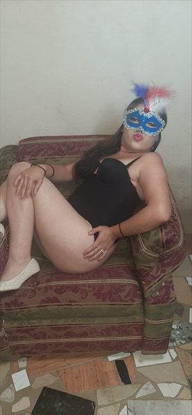 Artenissa Miller profile photo 2