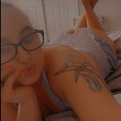 Rilynn