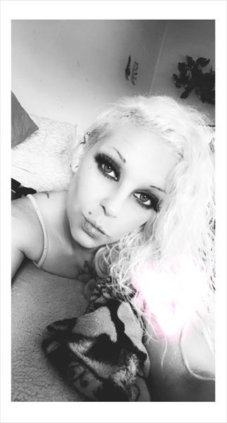 Lollixpopx
