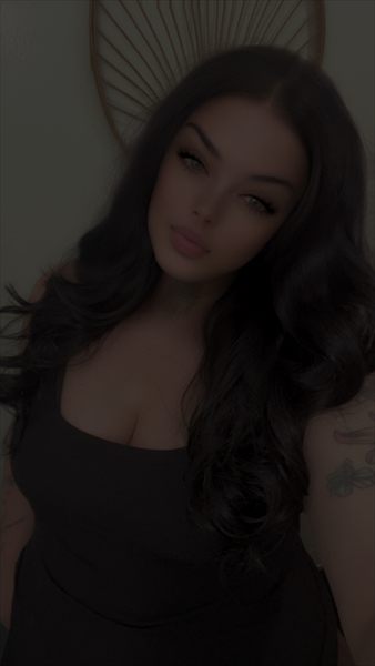 ⛓️❤️Mona❤️⛓️
