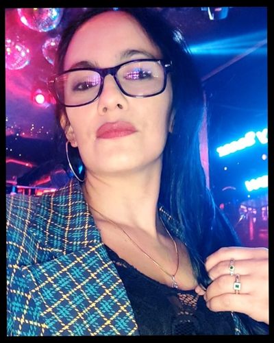 Luz