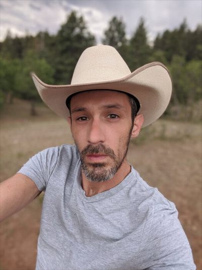 Country dad. Fin Dom and more profile photo 3