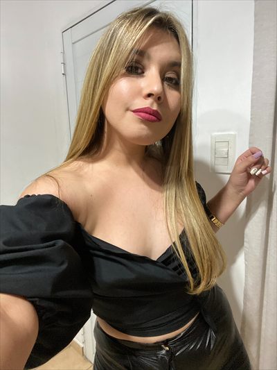 Alvina ✨💋