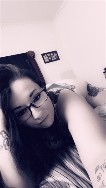 Tattooed101mama