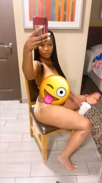 Carmel 😮‍💨…