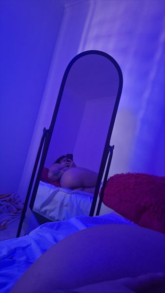 C4t0rce profile photo 2