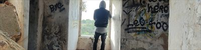 Poder de Fogo profile photo 2