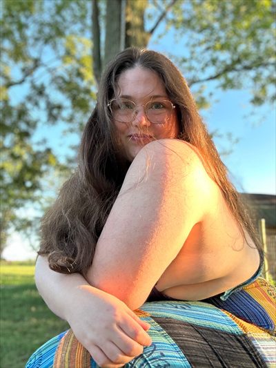 Barelyjude