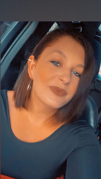 Mariellalinda