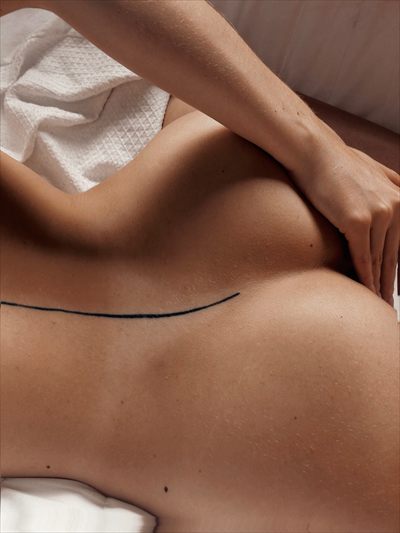 Ellen Sordo profile photo 2