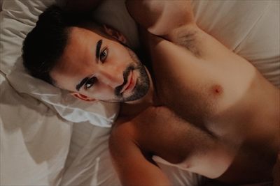 Drew Ryan profile photo 2