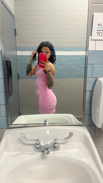 Elleysce