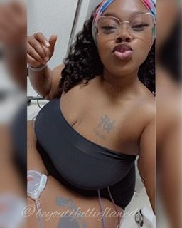 Beyoutifullieflawed profile photo 2
