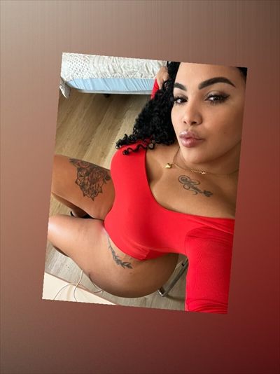 💛 SARAH CAROLINA 💛