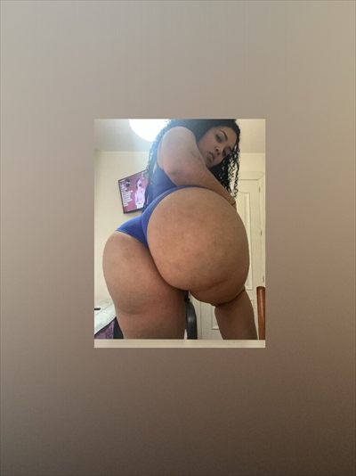 💛 SARAH CAROLINA 💛 profile photo 2