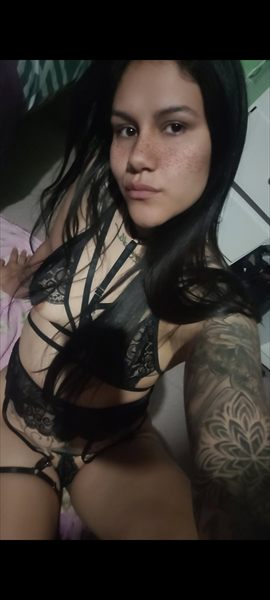 Kiara
