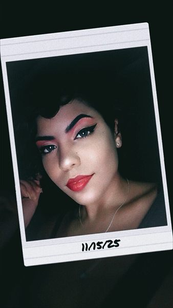 Miss V