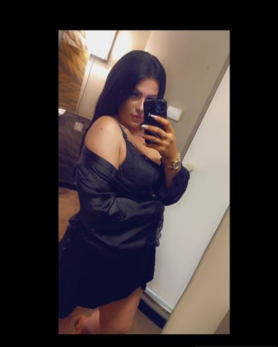 Amiee.kelly22.FREE