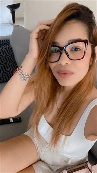 PATRICIA ESTRELLA