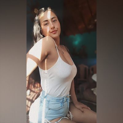 Mia Julieta