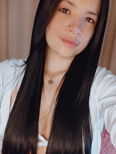 Aura_09💋