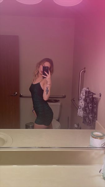 aurora 😚