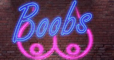 Boobies_XXL_qc profile photo 2