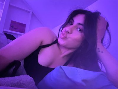 GG 🦋 profile photo 2