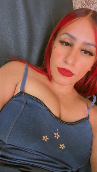 Janettwtw