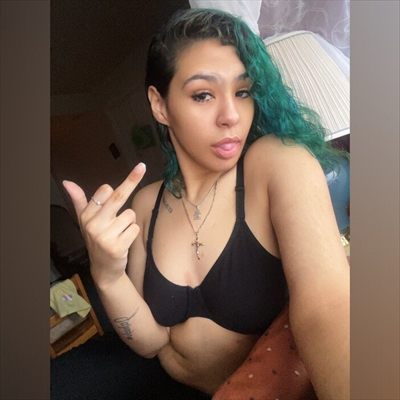 Dee Ari