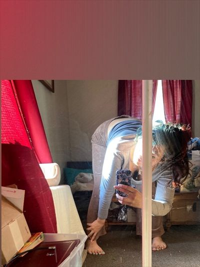 Dee Ari profile photo 2