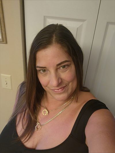 Freakyroxiray2