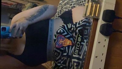 Erin profile photo 2