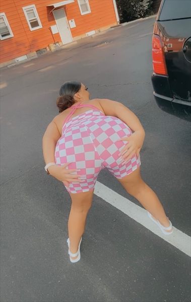 TayyTayy profile photo 2