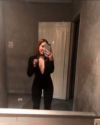 Bianca profile photo 2