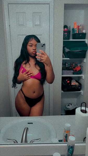 Mya🤪