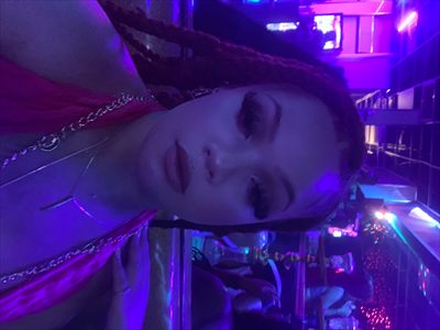 Empress 👑 profile photo 2