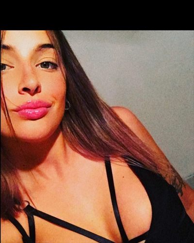 Sarita vide0hot 🔥