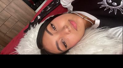 Jazzy profile photo 2