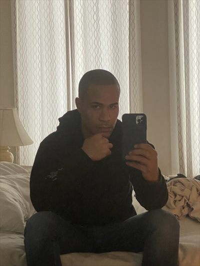 Im Flex profile photo 2