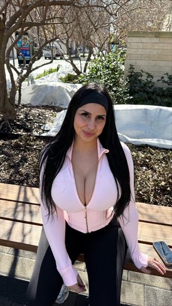 Liv’s Free Page