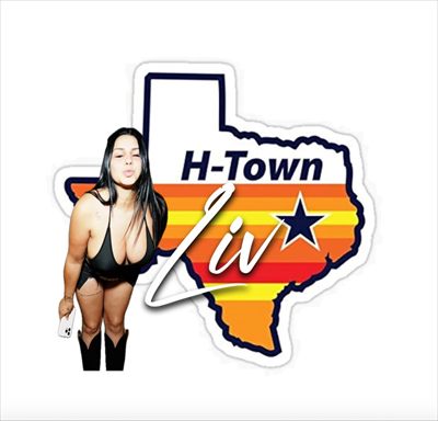 Liv’s Free Page profile photo 2
