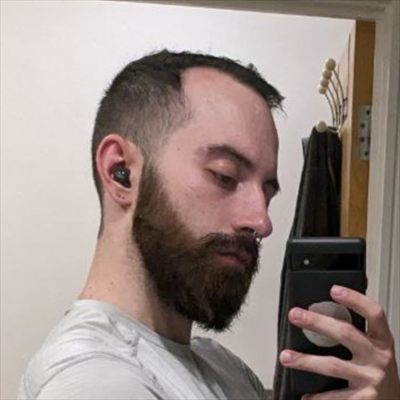 Brock_Steady