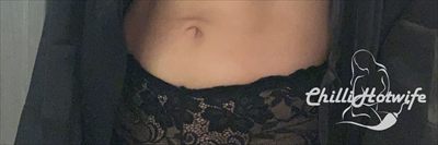 ChilliHotwife profile photo 2