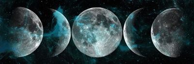 Moon 🌙 profile photo 2